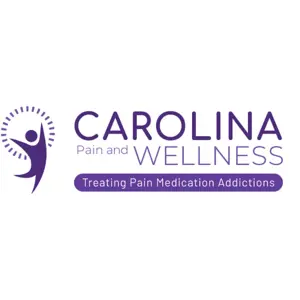 Carolina Pain and Wellness - Myrtle Beach, SC, USA