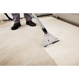 Carpet Cleaners Of Stockton-on-Tees - Stockton On Tees, County Durham, United Kingdom