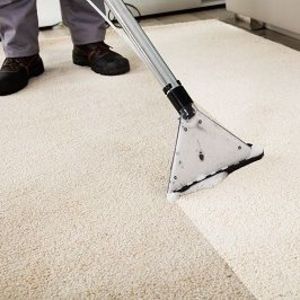 Carpet Cleaners Of Stockton-on-Tees - Stockton On Tees, County Durham, United Kingdom