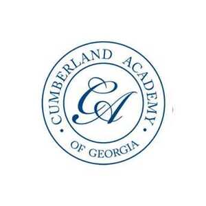 Cumberland Academy of Georgia - Atlanta, GA, USA
