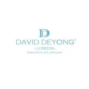 David Deyong - Stanmore, Middlesex, United Kingdom