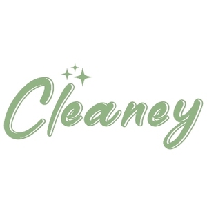 Cleaney Office & Commercial Cleaning St Kilda - 21 Edgar St, Melbourne, Australia