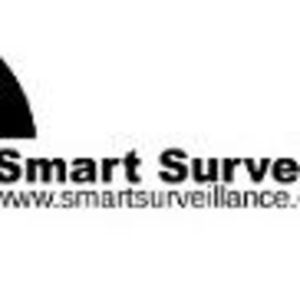 Smart Surveillance Ltd - Panmure, Auckland, New Zealand