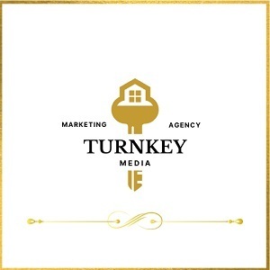 Turnkey Media - Lincoln, NE, USA