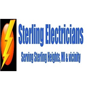 Sterling Electricians - Sterling Heights, MI, USA