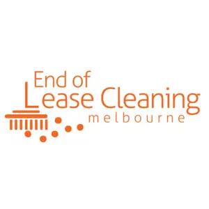 End of lease cleaning Melbourne - Melborune, VIC, Australia