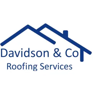 Davidson & Co Roofing Guildford - Guildford, Surrey, United Kingdom