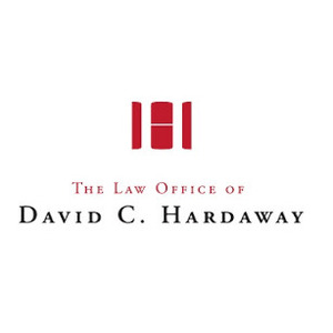 The Law Offices of David C. Hardaway - San Marcos, TX, USA