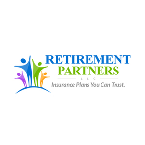 Retirement Partners LLC - Cottage Grove, WI, USA
