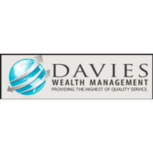 Davies Wealth Management - Stuart, FL, USA