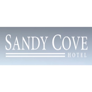 The Sandy Cove Hotel - Ilfracombe, Devon, United Kingdom