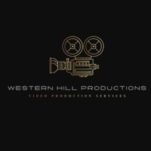 WESTERN HILL PRODUCTIONS - Leicester, Leicestershire, United Kingdom