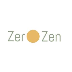 Zero Zen Store - Coulsdon, Surrey, United Kingdom