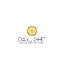 Daylight Detox - West Palm Beach, FL, USA