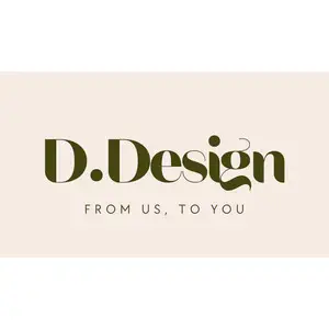 D.Design Fashion - Fort Collins, CO, USA