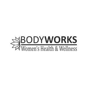 Body Works Women\'s Health & Wellness - Greer, SC, USA