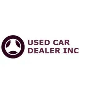 Used Car Dealer Inc - Wilmington, DE, USA