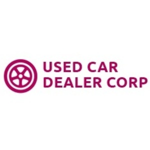 Used Car Dealer Corp - Cherry Hill, NJ, USA