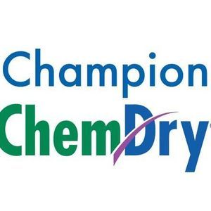 Champion Chem-Dry - Waukesha, WI, USA