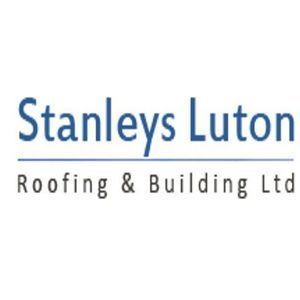 Stanleys Roofing & Building Luton - Luton, Bedfordshire, United Kingdom