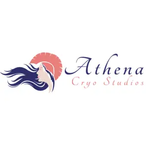 Athena Cryo Studios - Fond Du Lac, WI, USA