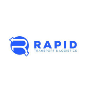 Rapid Transport & Logistics - Warrington, Cheshire, United Kingdom