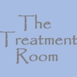 The Treatment Room - Smithtown, NY, USA