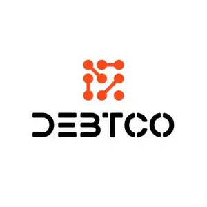 DebtCo UK Solutions Limited - Derby, Derbyshire, United Kingdom