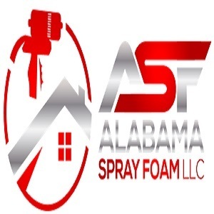 Decatur Spray Foam Insulation - Decatur, AL, USA