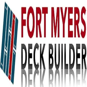 Fort Myers Deck Builder - Fort Myers, FL, USA