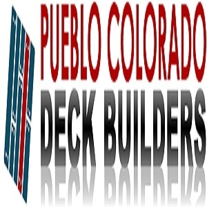 Pueblo Deck Builders - Pueblo, CO, USA
