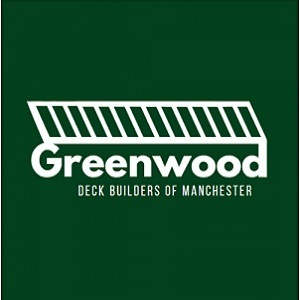 Greenwood Deck Builders of Manchester - Manchester, NH, USA