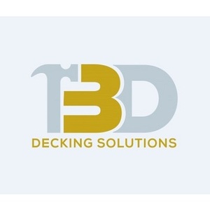 Bristol Decking Solutions - Bristol, London N, United Kingdom