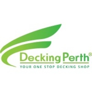 Decking Perth - Balcatta, WA, Australia