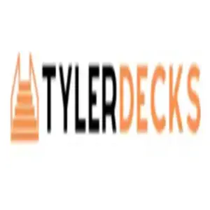 Tyler Decks - Tyler, TX, USA