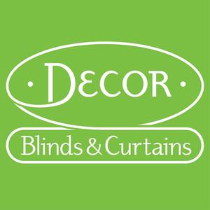 Decor Blinds & Curtains - Osborne Park, WA, Australia