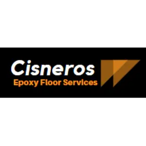 Cisneros Decorative Concrete Related Services - Bakersfield, CA, USA