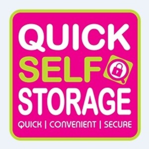 Quick Self Storage Peterborough - Peterborough, Cambridgeshire, United Kingdom