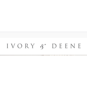 Ivory & Deene Pty Ltd - Kings Meadows, TAS, Australia