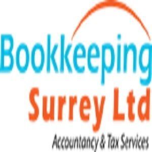 Accountancy & Tax Services - Wallington, London E, United Kingdom