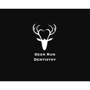 Deer Run Dentistry - Greenwood Village, CO, USA