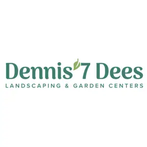 Dennis\' 7 Dees Garden Center - Seaside, OR, USA