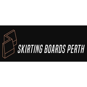 Skirting Boards Perth - Perth, WA, Australia