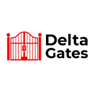 Delta Rolling Gate Inc Baltimore - Balitmore, MD, USA