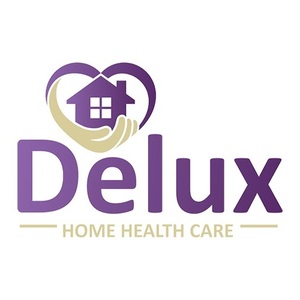 Delux  Home Health Care - Blue Springs, MO, USA