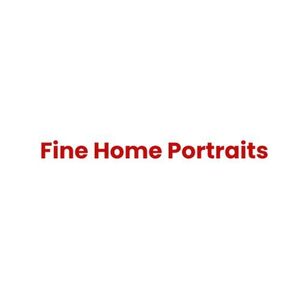 Captivating Fine Home Portraits in Cumbria - UK, Cumbria, United Kingdom