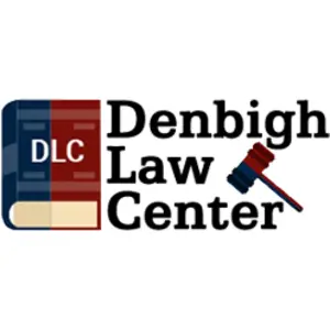 Denbigh Law Center - Yorktown, VA, USA