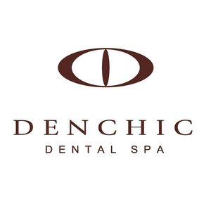 Denchic Dental Spa - Barnet, London N, United Kingdom