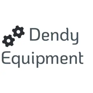 Dendy Equipment Co. Inc. - Houston, MS, USA