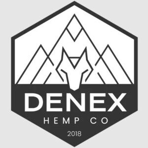 Denex Hemp Company - Commerce City, CO, USA